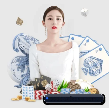 业务扩张