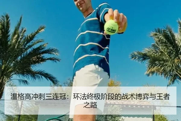 wen-ge-gao-chong-ci-san-lian-guan-huan-fa-zhong-ji-jie-duan-de-zhan-shu-bo-yi-yu-wang-zhe-zhi-lu-3-677.jpg